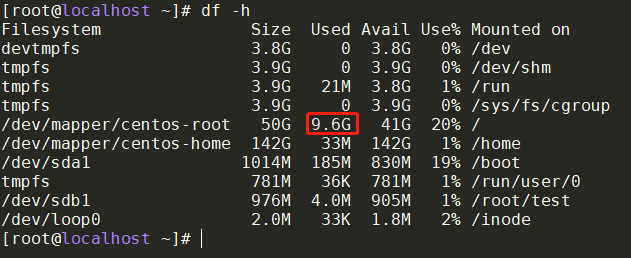 image-20230107143858975