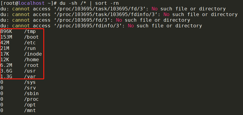 image-20230107144911790