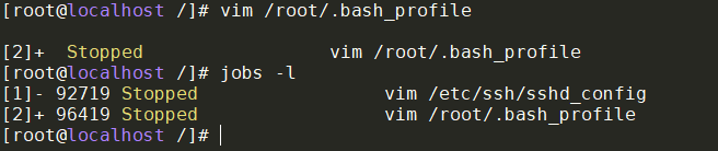 image-20230115232251942
