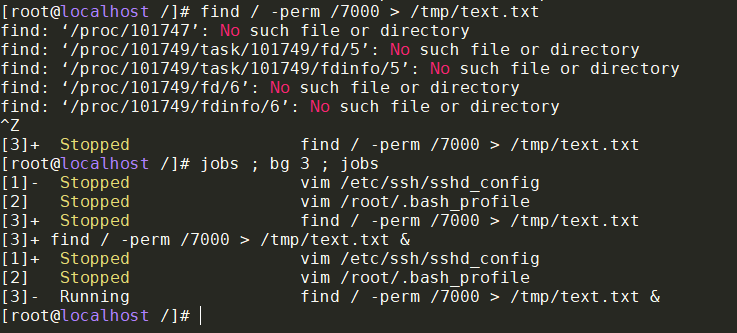 image-20230115233455028